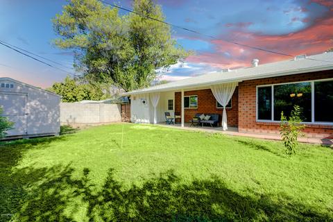 1523 E Rose Ln, Phoenix, AZ 85014 photo 37