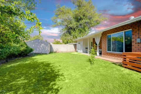 1523 E Rose Ln, Phoenix, AZ 85014 photo 35