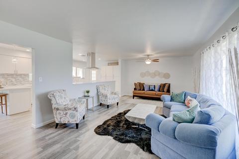 1523 E Rose Ln, Phoenix, AZ 85014 photo 14