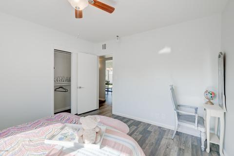 1523 E Rose Ln, Phoenix, AZ 85014 photo 28