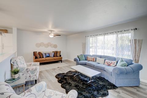1523 E Rose Ln, Phoenix, AZ 85014 photo 15
