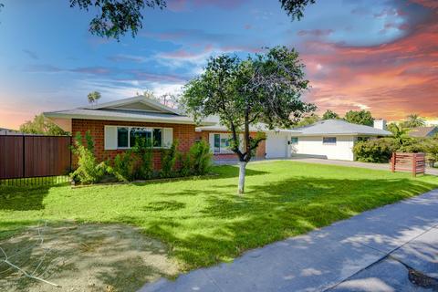 1523 E Rose Ln, Phoenix, AZ 85014 photo 36