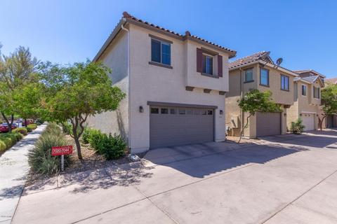 7032 S 7th Ln, Phoenix, AZ 85041 photo 21
