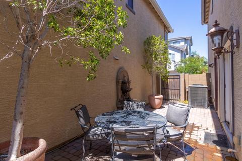7032 S 7th Ln, Phoenix, AZ 85041 photo 19