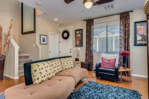 7032 S 7th Ln, Phoenix, AZ 85041 photo 2