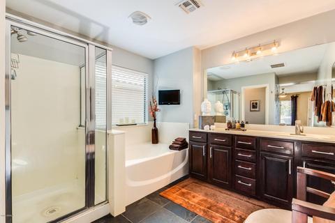 7032 S 7th Ln, Phoenix, AZ 85041 photo 5