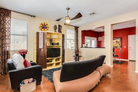 7032 S 7th Ln, Phoenix, AZ 85041 photo 3