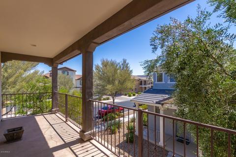7032 S 7th Ln, Phoenix, AZ 85041 photo 18