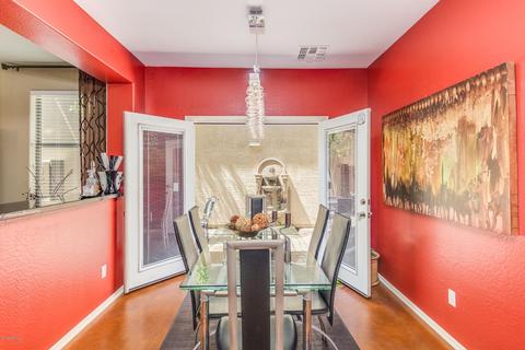 7032 S 7th Ln, Phoenix, AZ 85041 photo 11