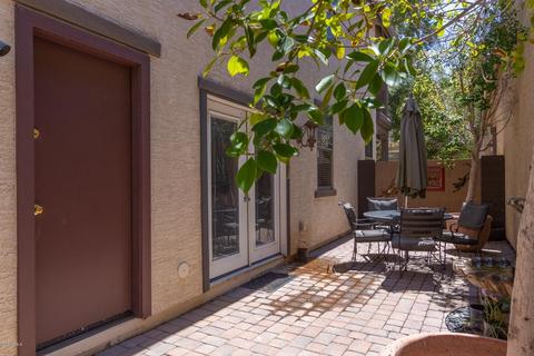 7032 S 7th Ln, Phoenix, AZ 85041 photo 20