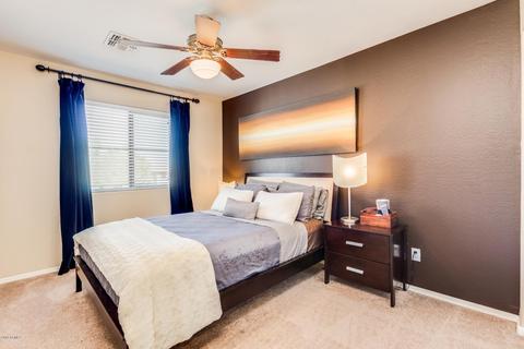 7032 S 7th Ln, Phoenix, AZ 85041 photo 15