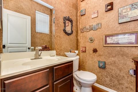 7032 S 7th Ln, Phoenix, AZ 85041 photo 12
