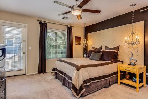 7032 S 7th Ln, Phoenix, AZ 85041 photo 4