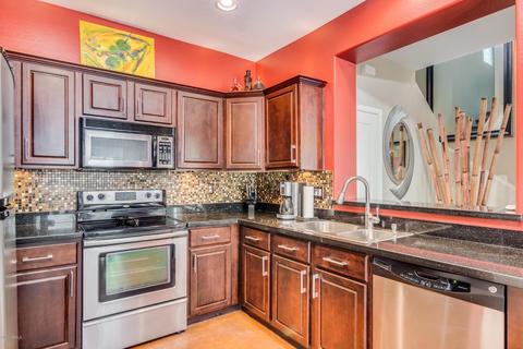 7032 S 7th Ln, Phoenix, AZ 85041 photo 7