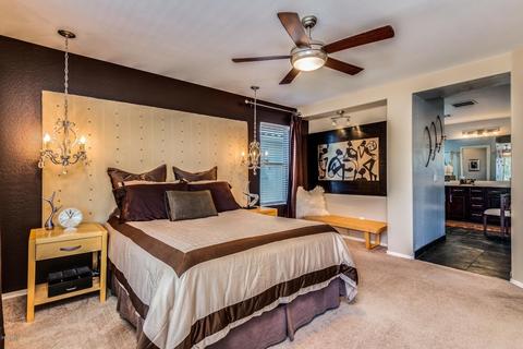 7032 S 7th Ln, Phoenix, AZ 85041 photo 14