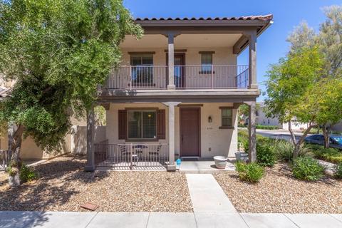 7032 S 7th Ln, Phoenix, AZ 85041 photo 1