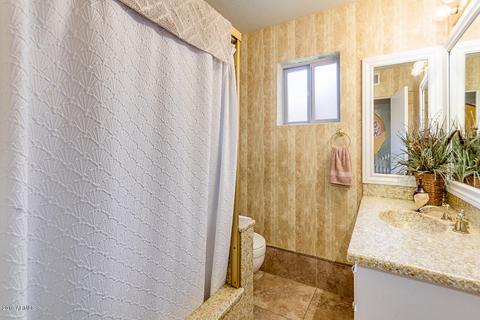 2507 E Campbell Ave, Phoenix, AZ 85016 photo 40