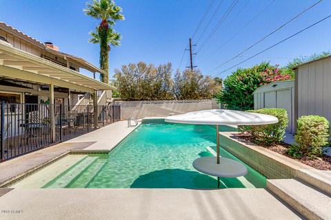 2507 E Campbell Ave, Phoenix, AZ 85016 photo 54
