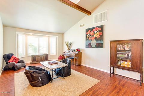 2507 E Campbell Ave, Phoenix, AZ 85016 photo 5