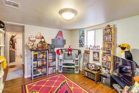 2507 E Campbell Ave, Phoenix, AZ 85016 photo 23