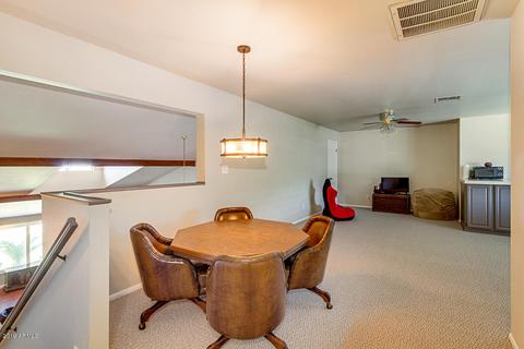 2507 E Campbell Ave, Phoenix, AZ 85016 photo 32
