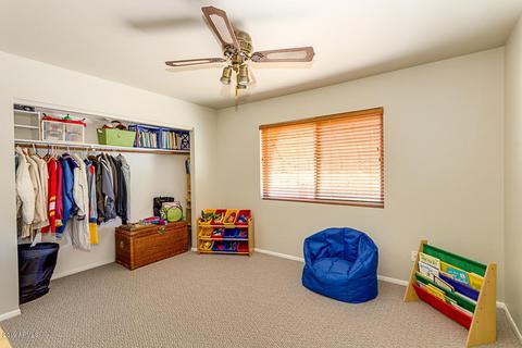 2507 E Campbell Ave, Phoenix, AZ 85016 photo 45
