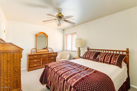 2507 E Campbell Ave, Phoenix, AZ 85016 photo 42