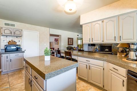 2507 E Campbell Ave, Phoenix, AZ 85016 photo 17