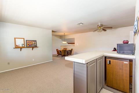 2507 E Campbell Ave, Phoenix, AZ 85016 photo 36