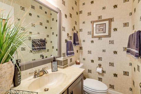 2507 E Campbell Ave, Phoenix, AZ 85016 photo 25
