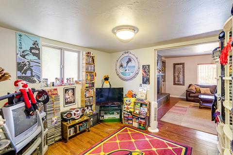 2507 E Campbell Ave, Phoenix, AZ 85016 photo 24