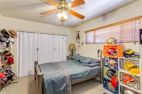 2507 E Campbell Ave, Phoenix, AZ 85016 photo 39