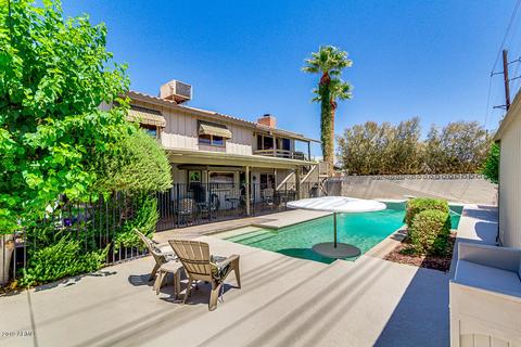 2507 E Campbell Ave, Phoenix, AZ 85016 photo 53