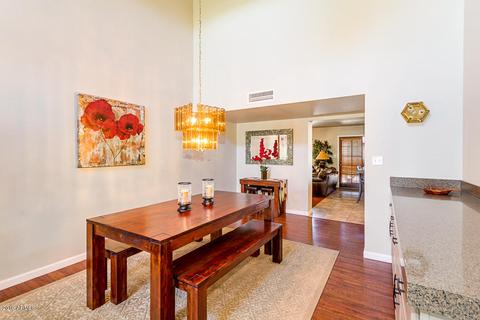 2507 E Campbell Ave, Phoenix, AZ 85016 photo 9