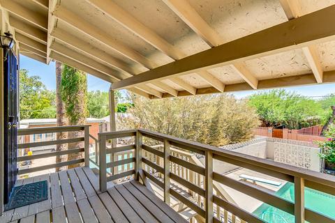 2507 E Campbell Ave, Phoenix, AZ 85016 photo 60