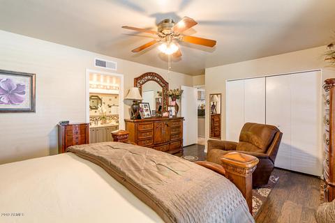 2507 E Campbell Ave, Phoenix, AZ 85016 photo 28