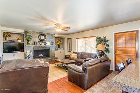 2507 E Campbell Ave, Phoenix, AZ 85016 photo 18