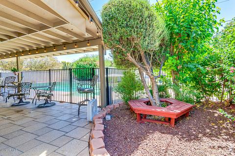 2507 E Campbell Ave, Phoenix, AZ 85016 photo 63