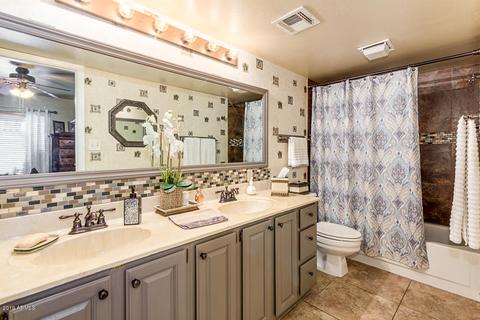 2507 E Campbell Ave, Phoenix, AZ 85016 photo 30