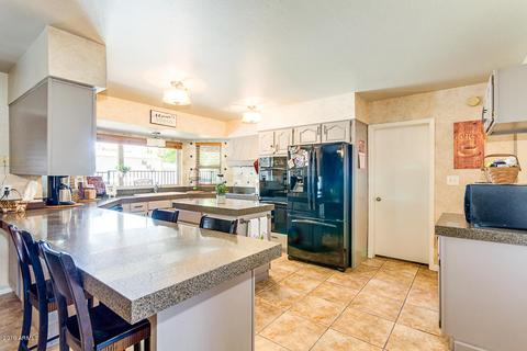 2507 E Campbell Ave, Phoenix, AZ 85016 photo 14