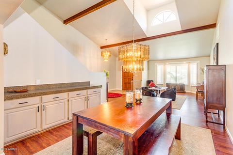 2507 E Campbell Ave, Phoenix, AZ 85016 photo 11