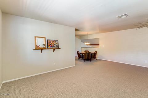 2507 E Campbell Ave, Phoenix, AZ 85016 photo 37