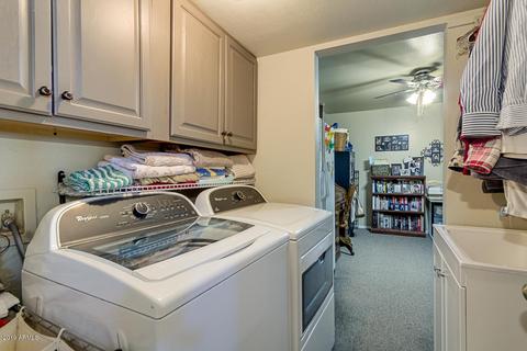 2507 E Campbell Ave, Phoenix, AZ 85016 photo 48