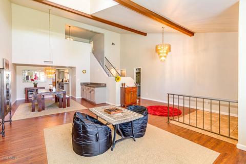 2507 E Campbell Ave, Phoenix, AZ 85016 photo 7