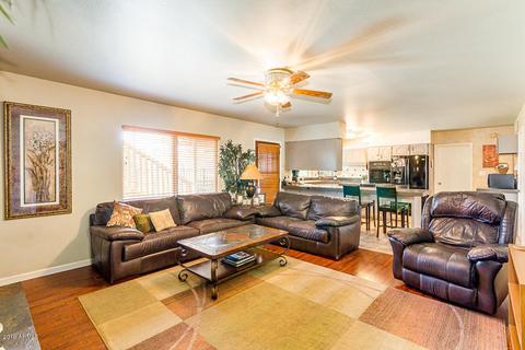 2507 E Campbell Ave, Phoenix, AZ 85016 photo 22