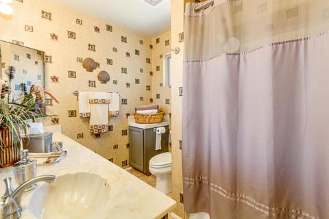 2507 E Campbell Ave, Phoenix, AZ 85016 photo 43