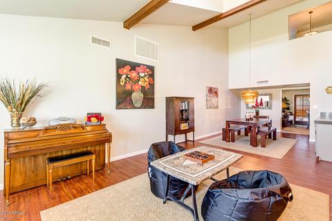 2507 E Campbell Ave, Phoenix, AZ 85016 photo 8