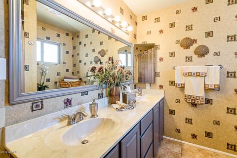2507 E Campbell Ave, Phoenix, AZ 85016 photo 44