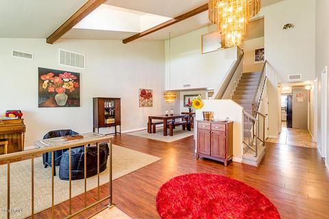 2507 E Campbell Ave, Phoenix, AZ 85016 photo 4
