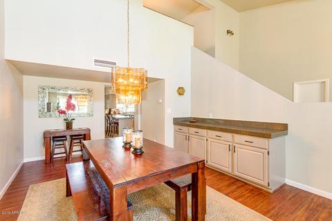 2507 E Campbell Ave, Phoenix, AZ 85016 photo 10